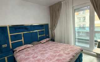 Apartament 3 camere | Quartz Residence | Bloc nou | Parcare subterana - Poză 8