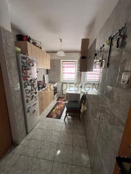 Apartament  1 camera Dambovita - Poză 3