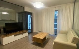 2 Camere Tip Studio Dublu | Cloud 9 Aviației - Poză 1