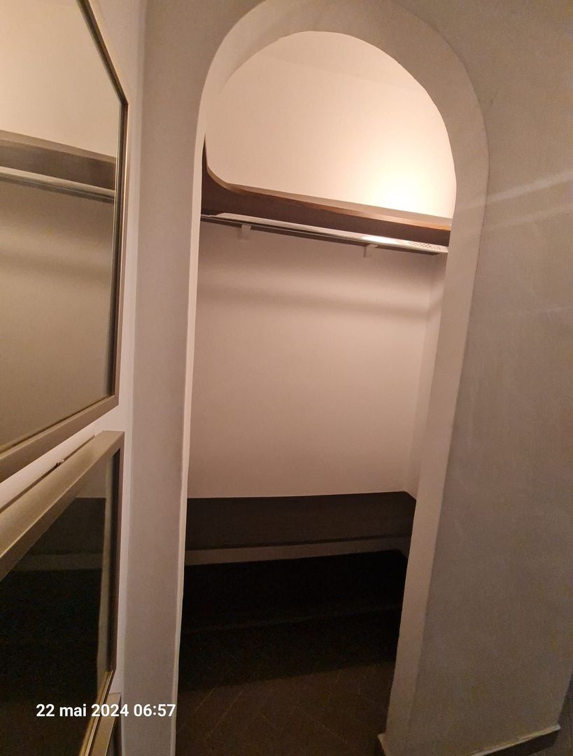 Metrou 1 Mai 2 cam sdc 7/9 renovat, mobilat, totul nou - Poză 17