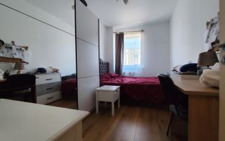 Apartament 3 camere de vanzare, Prima Onestilor, Oradea - Poză 5