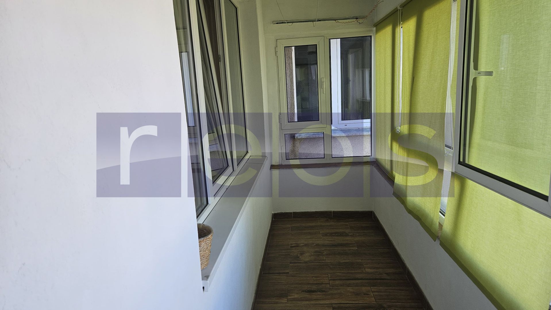 VANZARE 3 CAMERE | LUJERULUI | RENOVAT | 73MP | MOBILAT SI UTILAT | - Poză 9