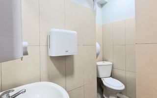 Spatiu comercial de închiriat Brasov - 80 mp  # spatii-comerciale-brasov.ro - Poză 7