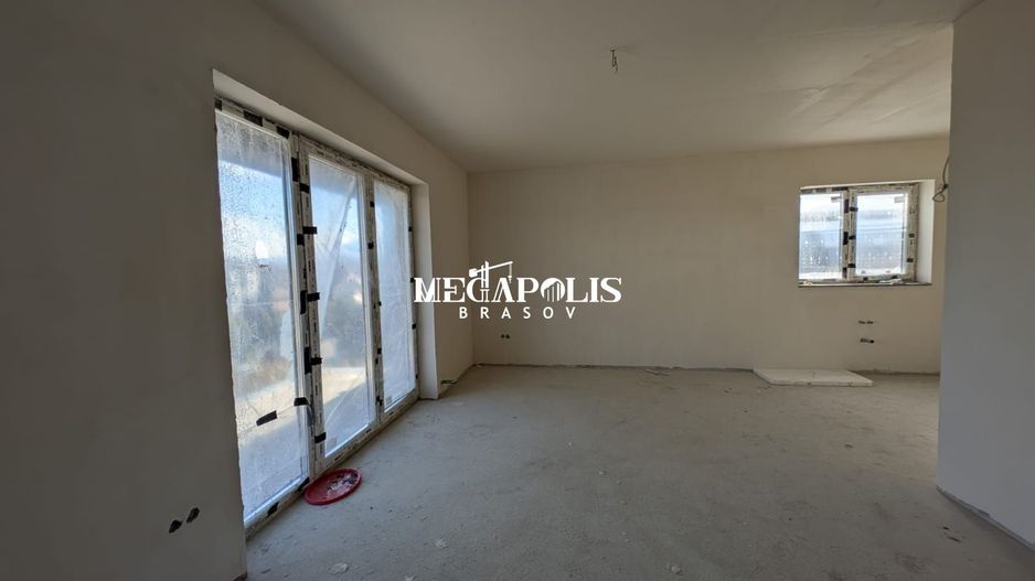 Apartament 2 Camere | Decomandat | Parcare | Avantgarden Faza 5 - Poză 7