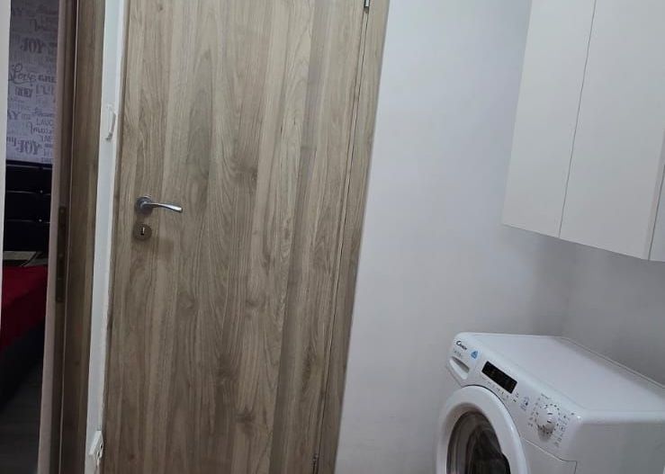 Apartament 2 camere decomandat/mobilat/utilat Berceni - Poză 4