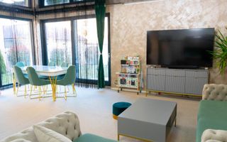 Casa de vanzare - Poză 3