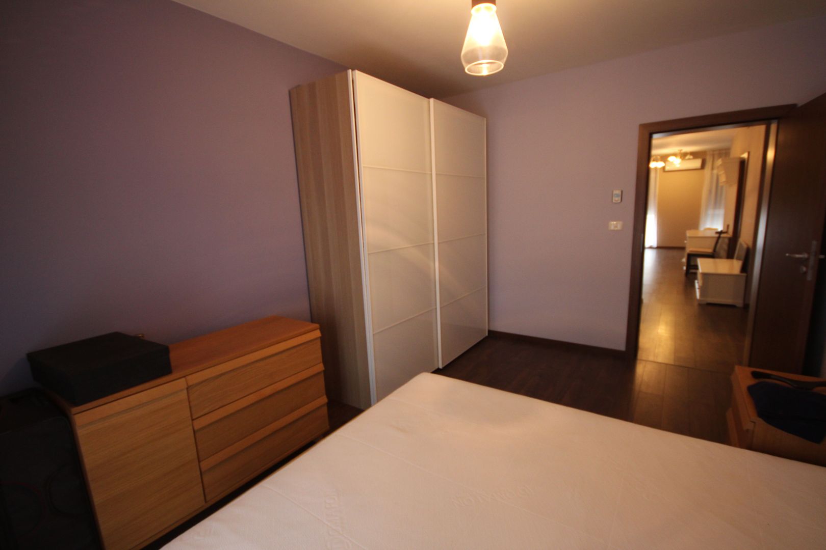 Lux si calitate in Dumbravita - Poză 34