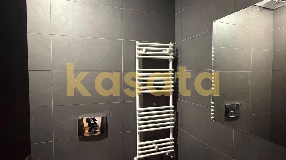 Apartament 3 camere de vânzare | Zona de Nord | Complex Upground - Poză 10