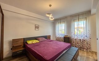 Duplex bine compartimentat - Curte amenajata - Borhanci, la inceput - Poză 7