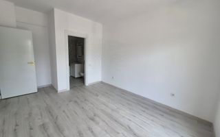 Apartament 3 camere decomandat-2 Bai-Titan-Pallady-Finalizat - Poză 8