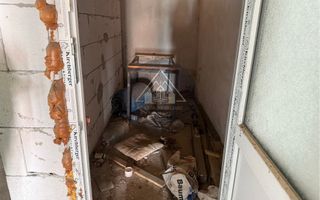 Casa de vanzare, Medias - Poză 11