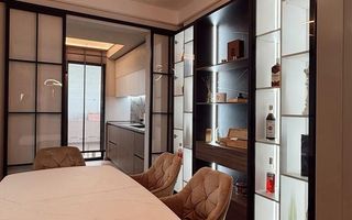 Apartament 3 camere în Copou - Poză 2