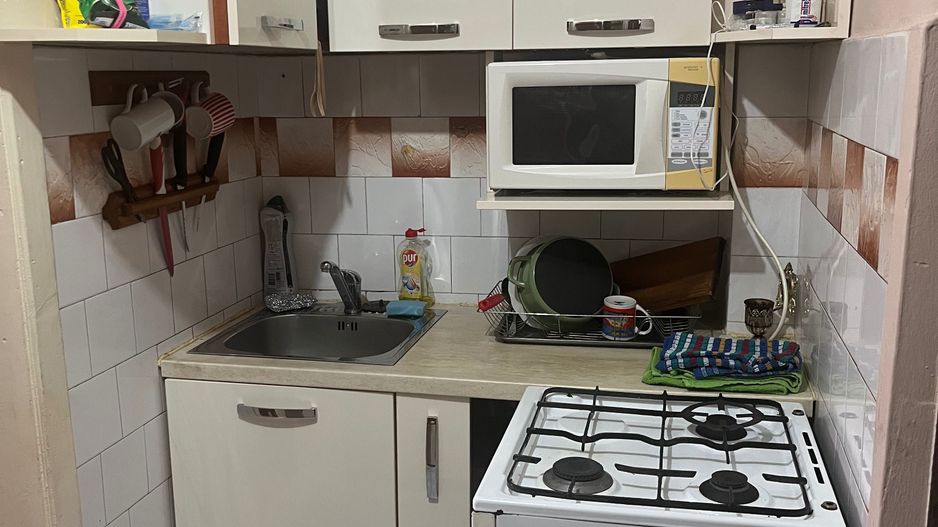 Iosefin | 1 Camera | Mobilat si Utilat. - Poză 4