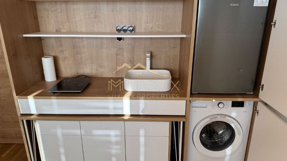 Apartament de închiriat în Dorobanti, Bucuresti - Poză 4