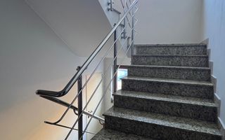 4 camere 120 mp utili + 55 mp de terasa - Poză 6