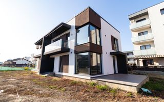 Duplex Ghimbav - Poză 1