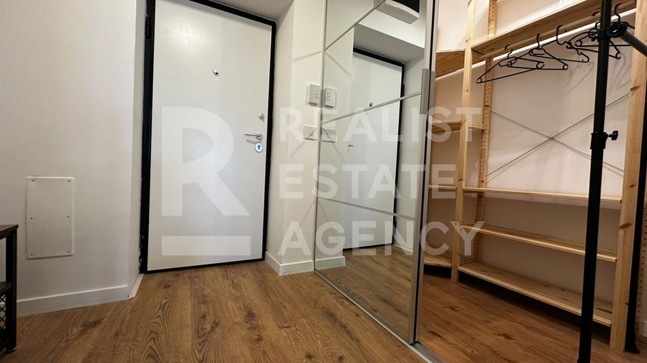 Închiriere, studio, Pipera, București - Poză 5