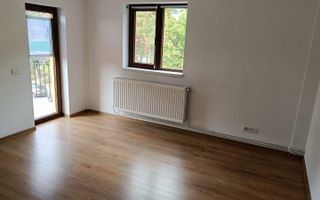 Spațiu de birouri de închiriat | Zona LIPOVE - Poză 16