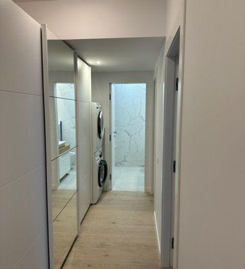 Apartament Aviatiei | Nusco Residence - Poză 4