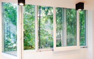 💎 Apartament Premium 2 Camere | Prima Închiriere | Zona Floreasca - Verdi - Poză 3