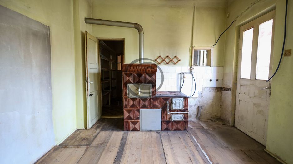 Casa 4 camere de vanzare | Oportunitate | Zona Centrala | COMISION 0% - Poză 14