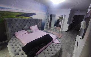 Inchiez apartament cu o camera - Poză 3