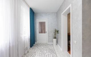 Vânzare apartament, 2 camere, strada Ion Nistor, Telecentru - Poză 3