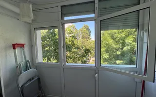 Apartament Aviatiei - Maguricea - Metrou Aurel Vlaicu - Poză 16