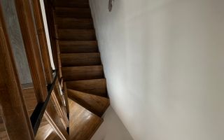 Casă de vânzare, 620mp teren, 208 utili, Zona Sântana de Mureș - Poză 10