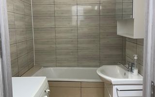 Apartament incapator si luminos, trei camere, Piata Muncii - Poză 14