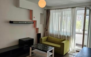 Apartament 2 camere zona Theodor Pallady - Piata Salajan