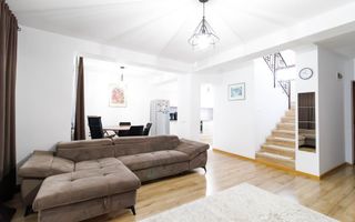 Mobilat Utilat / Utilitati / Credit - Poză 9