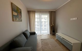 Apartament la cheie | 2 dormitoare | Etaj intermediar | Eroilor - Poză 9