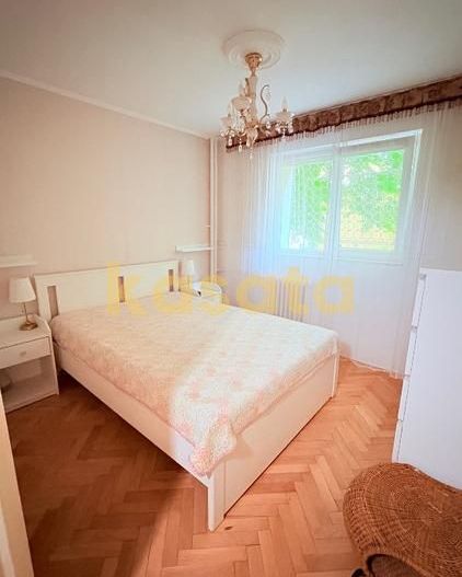 OPORTUNITATE | APARTAMENT 2 CAMERE | DOROBANTI | DECOMANDAT - Poză 5