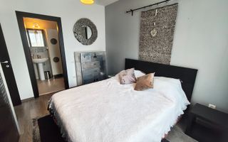 3 Camere Onix Residence Grozavesti - Poză 3