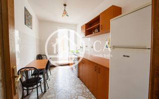Apartament de închiriat cu 5 camere în zona Ultracentrală, Oradea - Poză 6