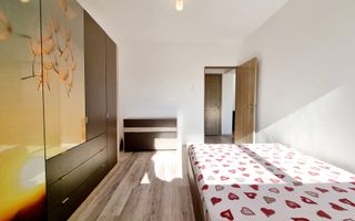 2 Cam Drumul Taberei Orizont B-dul Timisoara Vasile Milea Stradal - Poză 6