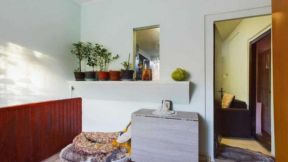 Casă la preț de apartament – Colentina, Ostrov - Poză 4