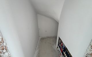 Duplex 4 camere cu etaj | 2 bai | Giroc - Poză 7