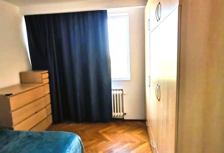 2 camere-Parc Oraselul Copiilor/Piata Sudului/Sun Plaza *Sos Oltenitei - Poză 5