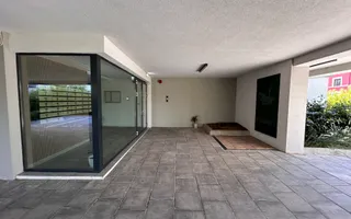 APARTAMENT 2 CAMERE | PROIECT FINALIZAT | BANEASA - Poză 28