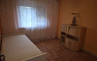 🏠 Apartament 2 camere, semidec, et. 4, acoperit, zonă M5 bl. 24! - Poză 3