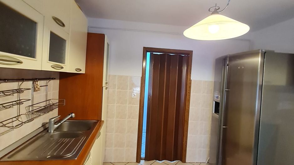 Apartament 4 camere la 5 minute de Iulius Town - Poză 19