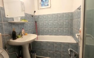 De vanzare apartament cu 2 camere, zona Nespalata, 72.000 euro - Poză 5