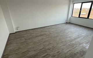 Spatiu industrial/ Depozit de inchiriat in Chiajna - Poză 18