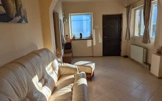 Apartament 3 camere-gradina 380 mp- 500m Pod Budacului- 0 % COMISION - Poză 2