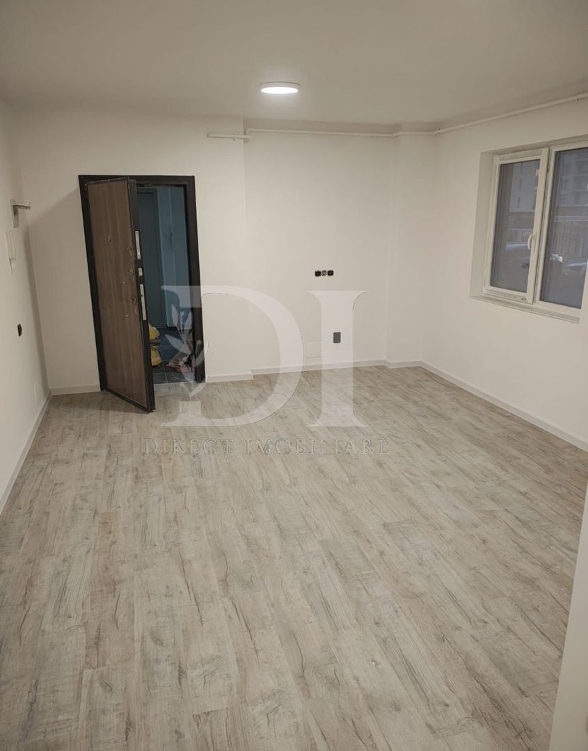 Apartament finisat / Zona Somesului - Poză 1