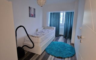 De inchiriat ap 3 camere prima inchiriere, 13 Septembrie/Marriott - Poză 9