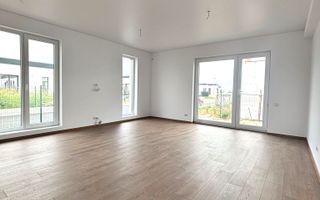 CASA MODERNA | Curte proprie |  Vidra | Comision 0 % - Poză 7
