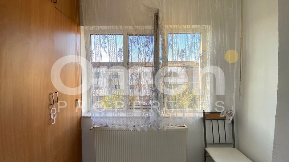 Apartament cu 2 camere decomandat, zona Granicerilor - Poză 6